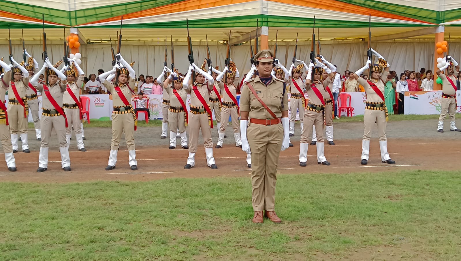 1755237391 WhatsApp Image 2025 08 15 at 9.18.10 AM